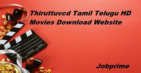 Tamil movies and Telugu movies as well. . Thiruttuvcd telugu movies 2021